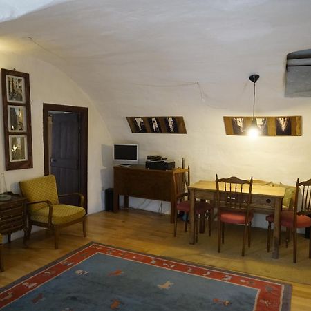 شقة Casa Rio Sesta Godano المظهر الخارجي الصورة
